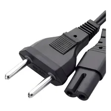 Fonte Impressora Hp 1516 Deskjet Ink Advantage 254 PLUG ROXO 22V Foto mini 2