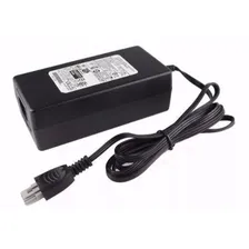 Fonte Impressora Hp C4480 C3180 C4280 F4180 + Cabo Energia Foto  mini 1