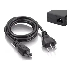 Fonte Impressora Hp C4480 C3180 C4280 F4180 + Cabo Energia Foto mini  2