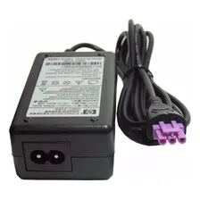 Fonte Impressora Hp Plug Roxo F4280 F4480 2050 3050 Hp4500 Foto mini 2