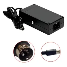 Fonte Impressora Térmica Bematech Epson Diebold Itautec 24v Foto mini 2