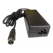 Fonte Impressora Térmica Bematech Epson Diebold Itautec 24v Foto mini 3