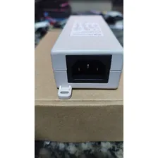 Fonte Injetor Poe Hpe (aruba) Pd-3501g/ac Foto mini  2