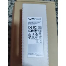 Fonte Injetor Poe Hpe (aruba) Pd-3501g/ac Foto  mini 1