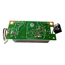 Fonte Interna Ps2 Slim Scph-90000 Bivolt Saída 7.5v 4.5a Voltagem De Entrada 110v/220v Foto mini 2