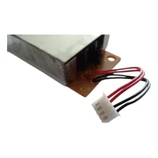 Fonte Interna Ps2 Slim Scph-90000 Bivolt Saída 7.5v 4.5a Voltagem De Entrada 110v/220v Foto mini 4