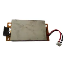 Fonte Interna Ps2 Slim Scph-90000 Bivolt Saída 7.5v 4.5a Voltagem De Entrada 110v/220v Foto mini 3