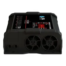 Fonte Jfa Storm Modelo Com 70 Amperes Para Carro Foto mini 4
