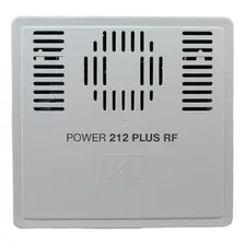 Fonte Jfl Power-212 Plus Rf Com Função Nobreak E Receptor Foto mini 1