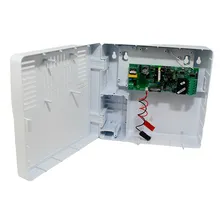 Fonte Jfl Power-212 Plus Rf Com Função Nobreak E Receptor Foto mini 2