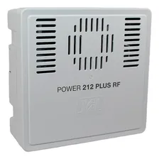 Fonte Jfl Power-212 Plus Rf Com Função Nobreak E Receptor Foto mini 4