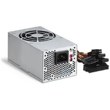 Fonte K-mex Pd-200rng Mini Itx 200w Tfx Foto mini 2