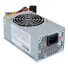 Fonte K-mex Pd-200rng Mini Itx 200w Tfx Foto mini 4