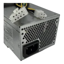 Fonte Lenovo Fsp180-20tgbab Foto mini 2