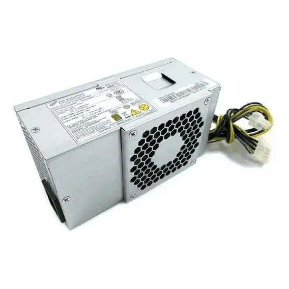 Fonte Lenovo Fsp180-20tgbab Foto 1