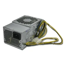 Fonte Lenovo Fsp180-20tgbab Foto mini 3