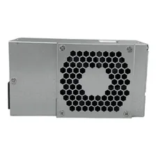 Fonte Lenovo Fsp180-20tgbab Foto mini 4