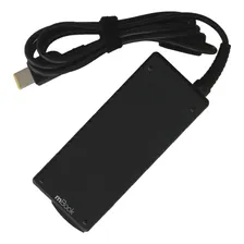 Fonte Lenovo Thinkpad X1 Carbon Ultrabook Retangular Cor Foto  mini 1