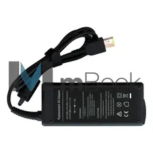 Fonte Lenovo Thinkpad X1 Carbon Ultrabook Retangular Cor Foto mini  2