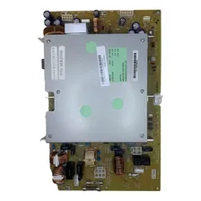 Fonte Lvps 110v Lexmark W820 W840 40x0666 Foto mini  2