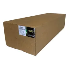Fonte Lvps 110v Lexmark W820 W840 40x0666 Foto mini 4