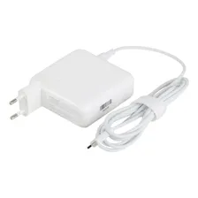 Fonte Macbook Usb C 87w Bb20-ap89-c Foto mini 2
