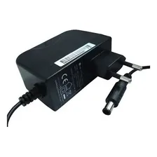 Fonte Monitor 12v. LG. Lcd . Led Flatron Foto mini 2