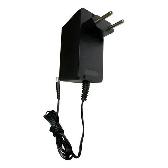 Fonte Monitor 12v. LG. Lcd . Led Flatron Foto 1
