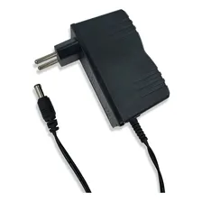 Fonte Monitor 12v. LG Lcd , Led Flatron W1943c W1643c E1950 Foto mini 1