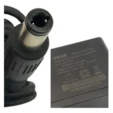 Fonte Monitor Aoc CompatÃvel Com Modelo E943fwsk Cabo 1,8m Foto mini 3