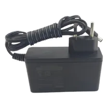 Fonte Monitor Aoc CompatÃvel Com Modelo E943fwsk Cabo 1,8m Foto mini 4