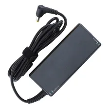 Fonte Netbook Acer Aspire A110 A150 D150 D250 Zg5 110 Cor Preto Foto  mini 1