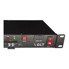 Fonte Nobreak Full Power 250w 24v/10a Plus Foto mini 2
