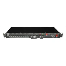 Fonte Nobreak Full Power 250w 24v/10a Plus Foto mini 1