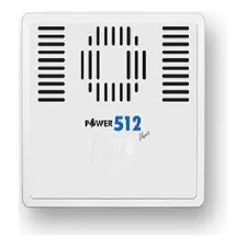 Fonte Nobreak Jfl Power 512 Plus Com Cooler Cor Colorido Foto mini 1