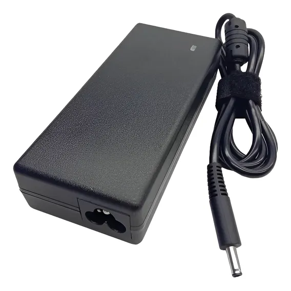 Fonte Notebook 19v 3.16a Samsung R430 R440 R480 R510 Foto 1