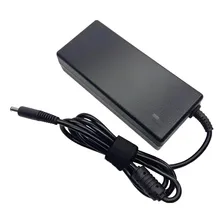 Fonte Notebook 19v 3.16a Samsung R430 R440 R480 R510 Foto mini 2