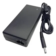 Fonte Notebook 19v 3.16a Samsung R430 R440 R480 R510 Foto mini 1