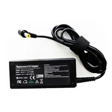 Fonte Notebook Acer Aspire 4553-1 br256 4553g E1-571 Voltagem De Entrada 19v Foto mini 2