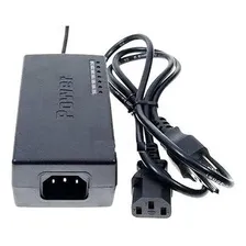 Fonte Notebook Acer Aspire 5650 5670 5710g Universal Foto mini 1