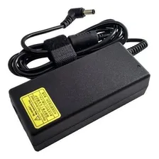 Fonte Notebook Acer Aspire 5733z 5750 5250 5551 Bivolt Foto mini 1
