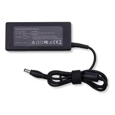 Fonte Notebook Asus Exa1208eh 19v 3.42a Foto mini 3