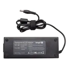 Fonte Notebook Avell A52 Mn000059 19v 6.32a Foto mini 1