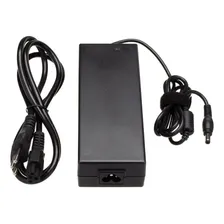 Fonte Notebook Avell A52 Mn000059 19v 6.32a Foto mini 3