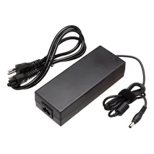 Fonte Notebook Avell A52 Mn000059 19v 6.32a Foto mini 2