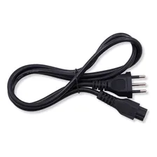 Fonte Notebook Cce T345 Foto mini 4