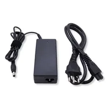 Fonte Notebook Cce T345 Foto mini 2