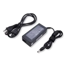 Fonte Notebook Cce T345 Foto mini 1