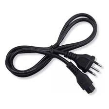 Fonte Notebook Dell 130w 19.5v 6.7a 100-240v Foto mini  3