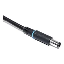 Fonte Notebook Dell 130w 19.5v 6.7a 100-240v Foto mini 4